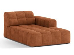 Modulaarinen istuinyksikkö Somelo 114 (Eden 10)