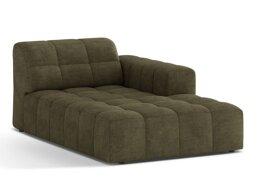 Modulaarinen istuinyksikkö Somelo 114 (Eden 12)