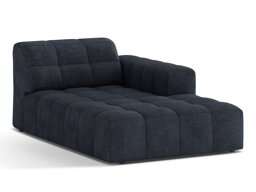 Modulaarinen istuinyksikkö Somelo 114 (Eden 16)