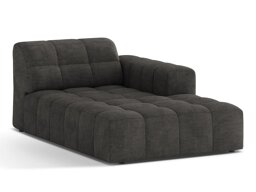 Modulaarinen istuinyksikkö Somelo 114 (Eden 20)