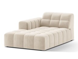 Modulaarinen istuinyksikkö Somelo 114 (Bluvel 22)