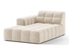 Modulaarinen istuinyksikkö Somelo 114 (Bluvel 22)
