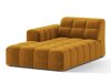 Modulaarinen istuinyksikkö Somelo 114 (Bluvel 68)
