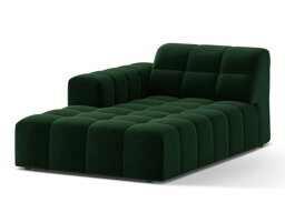 Modulaarinen istuinyksikkö Somelo 114 (Bluvel 78)