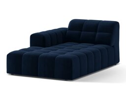 Modulaarinen istuinyksikkö Somelo 114 (Bluvel 86)
