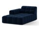 Modulaarinen istuinyksikkö Somelo 114 (Bluvel 86)