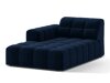 Modulaarinen istuinyksikkö Somelo 114 (Bluvel 86)