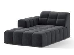 Modulaarinen istuinyksikkö Somelo 114 (Bluvel 14)