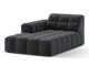 Modulaarinen istuinyksikkö Somelo 114 (Bluvel 14)