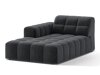 Modulaarinen istuinyksikkö Somelo 114 (Bluvel 14)