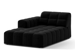 Modulaarinen istuinyksikkö Somelo 114 (Bluvel 19)