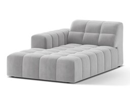 Modulaarinen istuinyksikkö Somelo 114 (Bluvel 03)