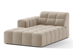 Modulaarinen istuinyksikkö Somelo 114 (Bluvel 30)