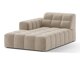 Modulaarinen istuinyksikkö Somelo 114 (Bluvel 30)