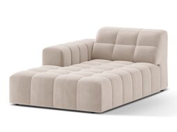 Modulaarinen istuinyksikkö Somelo 114 (Venus 2927)
