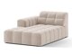 Modulaarinen istuinyksikkö Somelo 114 (Venus 2927)
