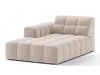 Modulaarinen istuinyksikkö Somelo 114 (Venus 2927)
