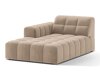 Modulaarinen istuinyksikkö Somelo 114 (Venus 2928)