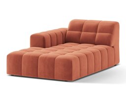Modulaarinen istuinyksikkö Somelo 114 (Venus 2933)