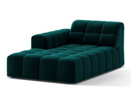 Modulaarinen istuinyksikkö Somelo 114 (Venus 2911)