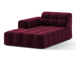 Modulaarinen istuinyksikkö Somelo 114 (Venus 2932)