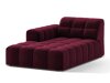 Modulaarinen istuinyksikkö Somelo 114 (Venus 2932)