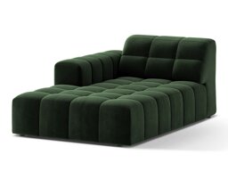 Modulaarinen istuinyksikkö Somelo 114 (Venus 2940)