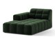 Modulaarinen istuinyksikkö Somelo 114 (Venus 2940)