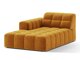 Modulaarinen istuinyksikkö Somelo 114 (Venus 2917)