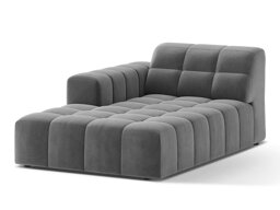 Modulaarinen istuinyksikkö Somelo 114 (Venus 2929)