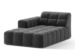 Modulaarinen istuinyksikkö Somelo 114 (Venus 2930)