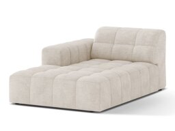 Modulaarinen istuinyksikkö Somelo 114 (Eden 02)