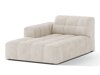 Modulaarinen istuinyksikkö Somelo 114 (Eden 02)