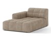 Modulaarinen istuinyksikkö Somelo 114 (Eden 04)