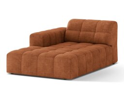 Modulaarinen istuinyksikkö Somelo 114 (Eden 10)