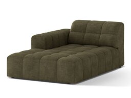 Modulaarinen istuinyksikkö Somelo 114 (Eden 12)