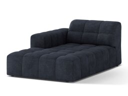 Modulaarinen istuinyksikkö Somelo 114 (Eden 16)