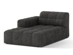 Modulaarinen istuinyksikkö Somelo 114 (Eden 20)