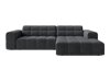 Modulaarinen istuinyksikkö Somelo 114 (Bluvel 14)
