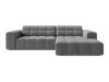 Modulaarinen istuinyksikkö Somelo 114 (Venus 2929)