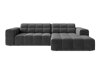 Modulaarinen istuinyksikkö Somelo 114 (Venus 2930)