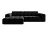 Modulaarinen istuinyksikkö Somelo 114 (Venus 2923)