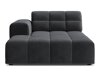Modulaarinen istuinyksikkö Somelo 114 (Bluvel 14)