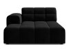 Modulaarinen istuinyksikkö Somelo 114 (Bluvel 19)