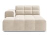 Modulaarinen istuinyksikkö Somelo 114 (Bluvel 22)
