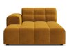 Modulaarinen istuinyksikkö Somelo 114 (Bluvel 68)