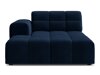 Modulaarinen istuinyksikkö Somelo 114 (Bluvel 86)