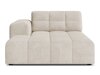 Modulaarinen istuinyksikkö Somelo 114 (Eden 02)