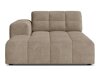 Modulaarinen istuinyksikkö Somelo 114 (Eden 04)