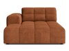 Modulaarinen istuinyksikkö Somelo 114 (Eden 10)